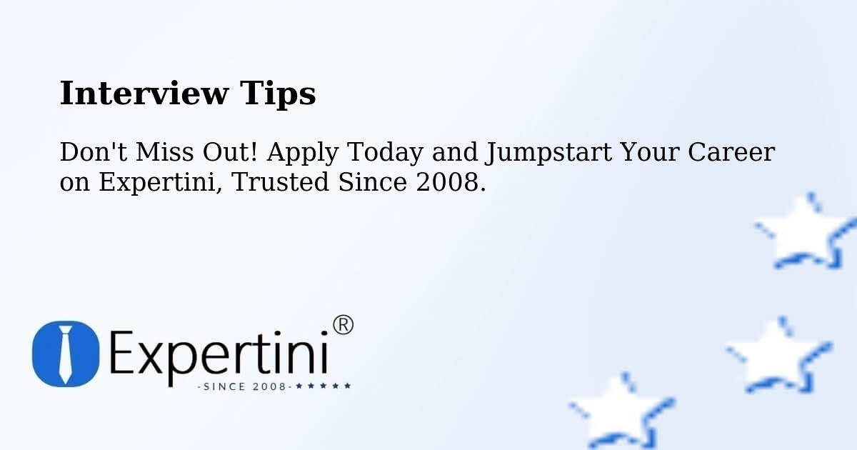 Interview Tips & Techniques for Job Seekers – Barrouallie - Barrouallie, Saint Vincent and Grenadines Jobs Expertini